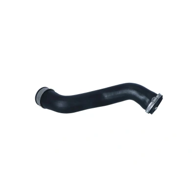 Afbeelding van NRF 166086 Laadluchtslang Met bellen AUDI: A4 B7 Avant, Saloon