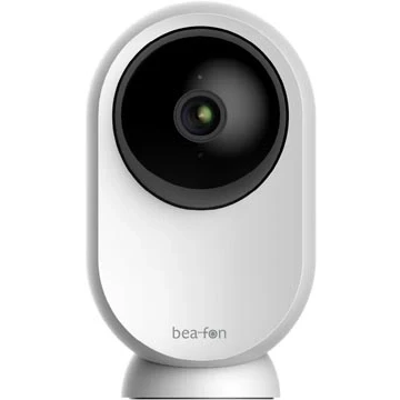 Afbeelding van Beafon slimme camera Tracer 2T, voor binnen, 3 MP