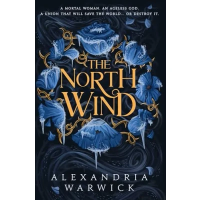 Afbeelding van The Four Winds North Wind