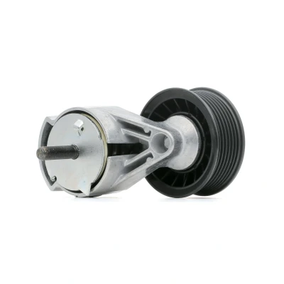 Afbeelding van Gates Spanrol (poly) V riem T38116
