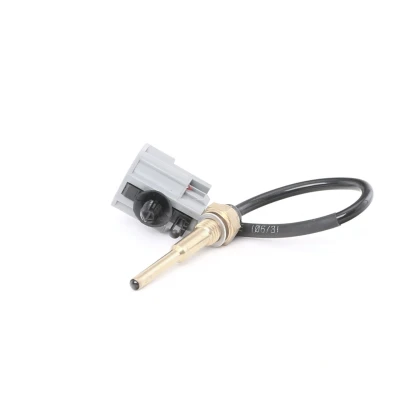Afbeelding van Temperatuursensor CALORSTAT by Vernet WS3149
