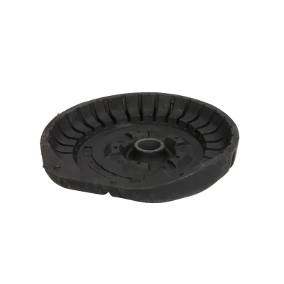 Afbeelding van Febi Bilstein Veerpoot 15431