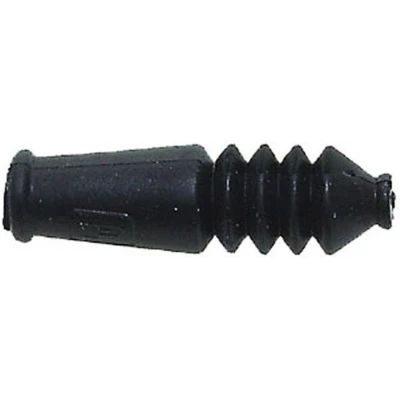 Afbeelding van V brake harmonicarubber Promax (25 stuks)