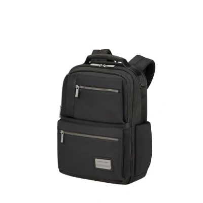 Afbeelding van Samsonite Laptoprugzak Openroad 2.0 Laptop Backpack 14.1 Inch Black