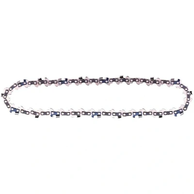 Afbeelding van METABO 628713000 zaagketting 15 cm (1/4&quot;/1,1 mm)