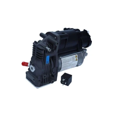 Afbeelding van Compressor, pneumatisch systeem MAXGEAR 27 0911
