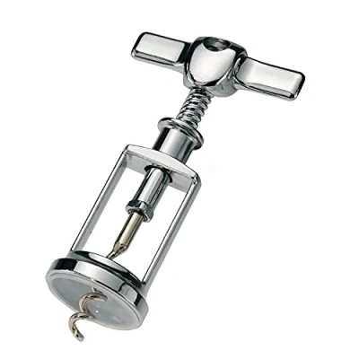 Afbeelding van Kurkentrekker 057002 Horeca &amp; Professioneel
