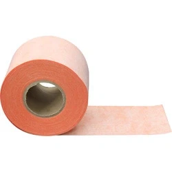 Afbeelding van Easy Drain waterstop afdichtingsrol