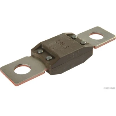 Afbeelding van HERTH+BUSS ELPARTS 50295845 Zekering Donkergrijs 32