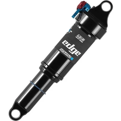 Afbeelding van Suntour, Velodemper, (190 mm, 51 mm)
