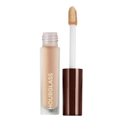 Afbeelding van Hourglass Mini VANISH Airbrush Concealer Creme 1,3 Ml