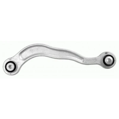 Afbeelding van LEMFÖRDER 33828 01 Stang/Steun wielophanging Achteras, Links