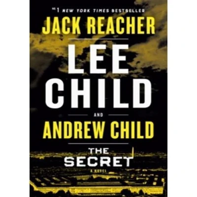 Image de The secret
