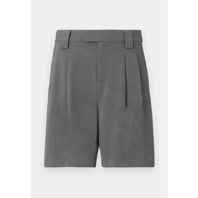 Afbeelding van Only short ONLSVEA 15348531 maat XL