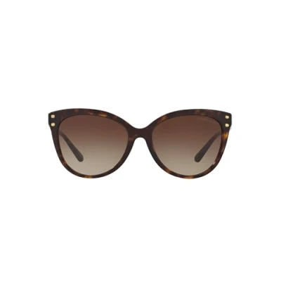 Image de Michael Kors Sonnenbrille JAN (MK2045)