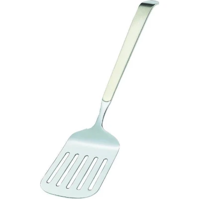 Afbeelding van Amefa Buffet geperforeerde turner 31cm