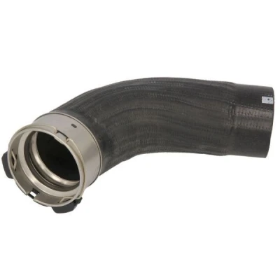 Afbeelding van Thermotec Laadlucht /turboslang DCV058TT