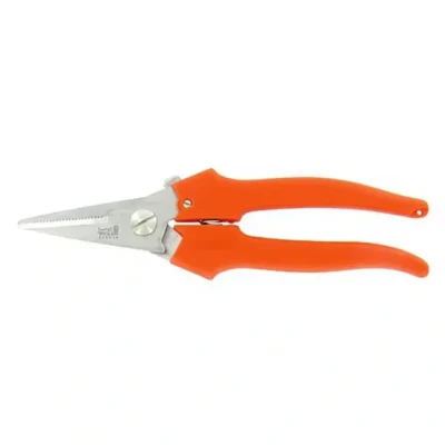 Afbeelding van Homeij Hobbyschaar 19 cm