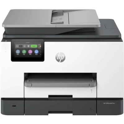 Afbeelding van HP OfficeJet Pro 9132e