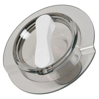 Afbeelding van Moulinex Deksel voor i Companion HF800 HF900 keukenmachine