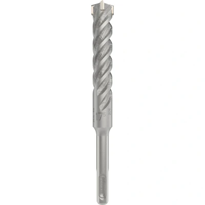 Afbeelding van BOSCH 2608836630 PRO SDS Plus 5X hamerboor 17,5 x 100 160 mm