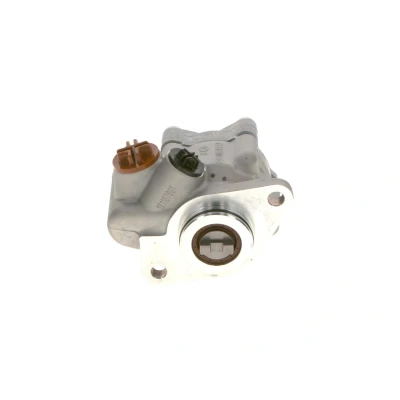 Afbeelding van Bosch Servopomp K S01 000 348