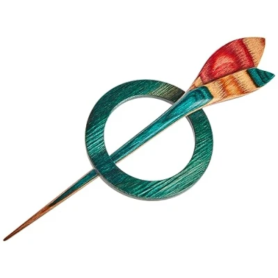 Afbeelding van KnitPro Sjaald, symfonie, Eén maat