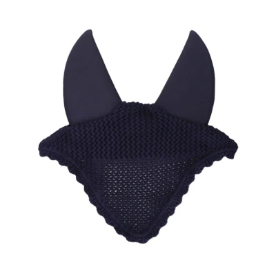Image de Kentucky Bonnet Anti Mouches Marin foncé Full
