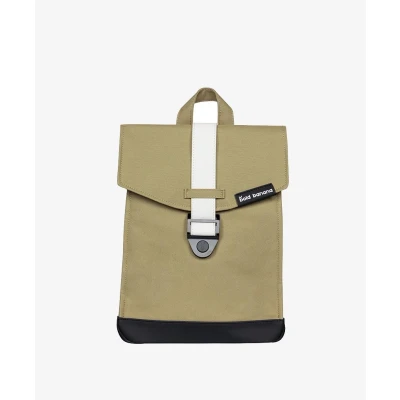 Afbeelding van Bold Banana Envelope MINI 8L Rugzak, Dames, Maat: One Size, Grün