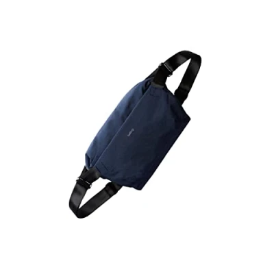Afbeelding van Venture Sling 9L Bellroy (grote schoudertas), Nightsky, schoudertas)