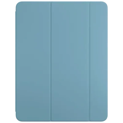Image de Apple Smart Folio iPad Pro 13 inch (2024) Denim