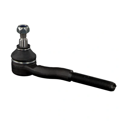 Afbeelding van Febi Bilstein Spoorstangeind / Stuurkogel 17558