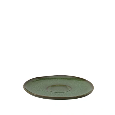 Afbeelding van Kaffeeuntertasse Lave ø 15,2 cm