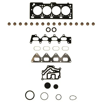 Afbeelding van Ajusa Cilinderkop pakking set/kopset 52362400