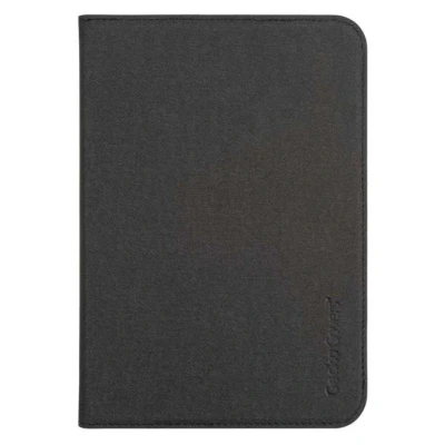 Image de Gecko Easyclick 2 Ipadmini 2021