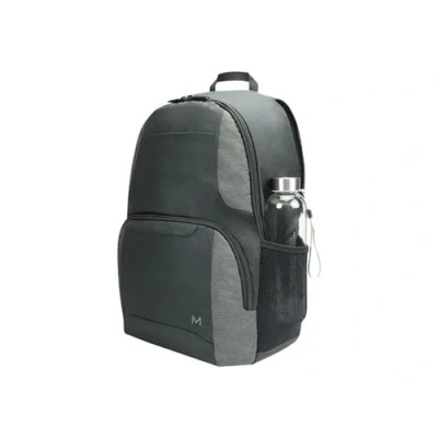 Afbeelding van Mobilis, Rugzak, (19 l)