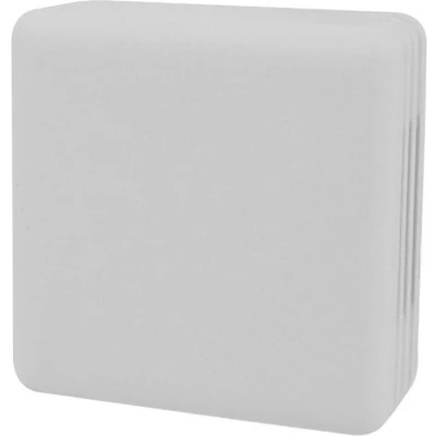 Afbeelding van b + Thermo Technik FF GLT 10V TE1 Vochtigheidsmeetsysteem Meetbereik: 0, 30 100, +70 % Hrel, C (l x h) 71 27 mm 1 stuk(s)