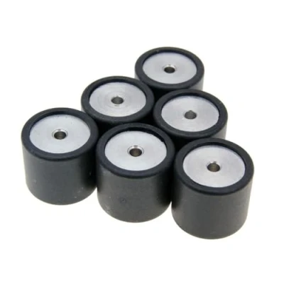 Afbeelding van Rollenset Polini 19 x17 mm 9,7 Gram
