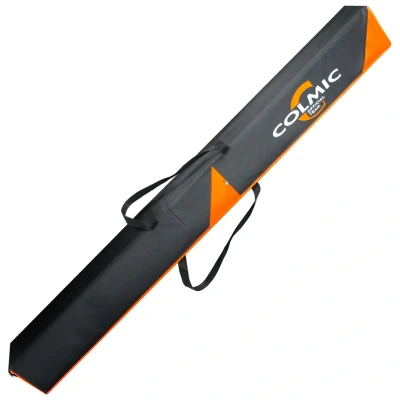 Afbeelding van Colmic Foedraal Portakit Case 168