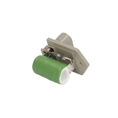 Afbeelding van THERMOTEC DED001TT Weerstand, interieurventilatie