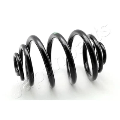 Afbeelding van JAPANPARTS ZC6196J Chassisveer Achteras BMW: Z3 Roadster