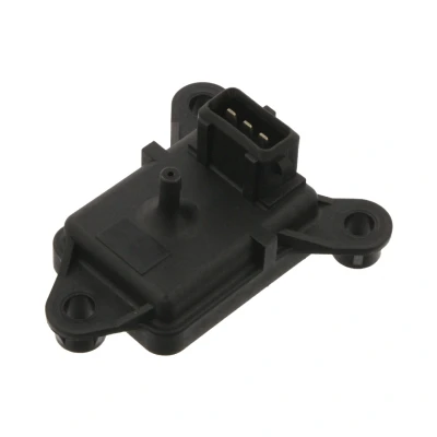 Afbeelding van Febi Bilstein Inlaatdruk /MAP sensor 36858