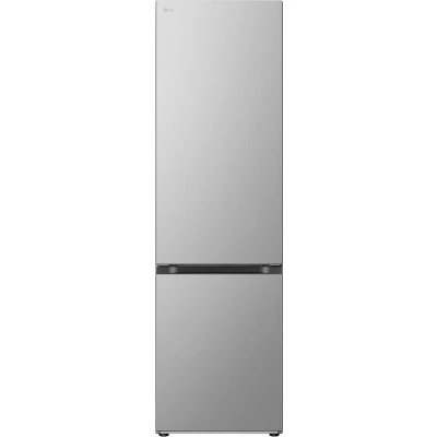Afbeelding van LG Gbv7280bpy  Koel vriescombinatie B