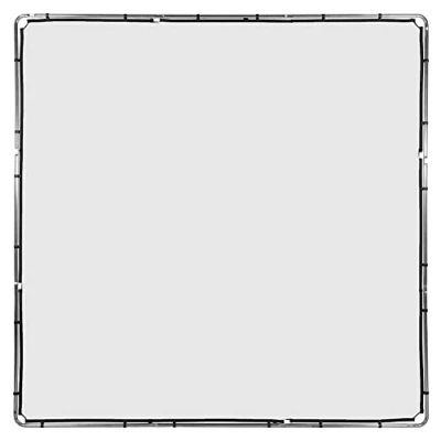 Afbeelding van Lastolite Skylite Rapid CoverX Large (300 cm, 300 cm), Achtergrondsystemen