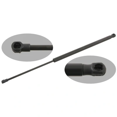 Afbeelding van Febi Bilstein Gasveer 29405