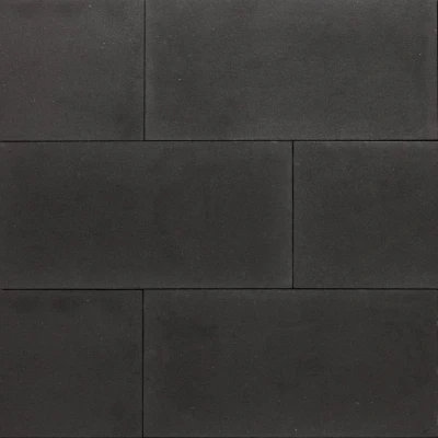 Afbeelding van Premiton Plus Se Xxs La Palma 40x80x4cm