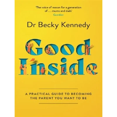 Image de Good Inside