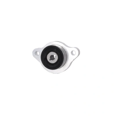 Afbeelding van Draagarmrubber FEBI BILSTEIN 174331