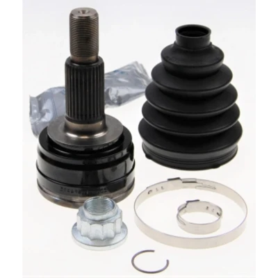 Afbeelding van Spidan Homokineet reparatieset 36786