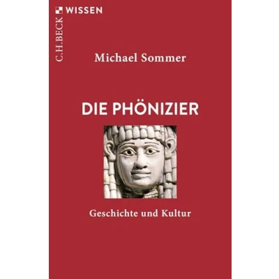 Afbeelding van Die Phönizier